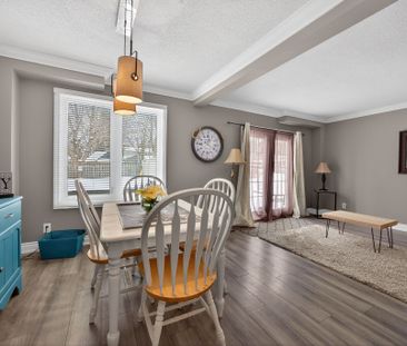 For Lease - 218 Colborne Street, Bradford West Gwillimbury, Ontario - Photo 1