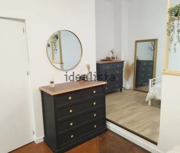 Alquiler de chalet pareado en Calle Medina Azahara, 20 - Photo 6