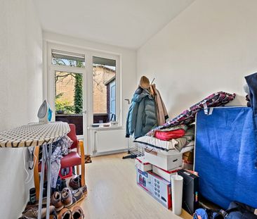 Appartement te huur: Burgemeester Elsenlaan 131 2282 NC Rijswijk (ZH) - Photo 5
