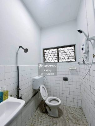 Selesa Jaya SSTH - Photo 1