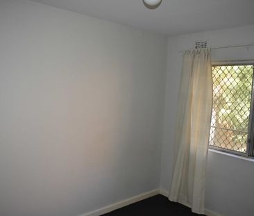 Central Location - Photo 2