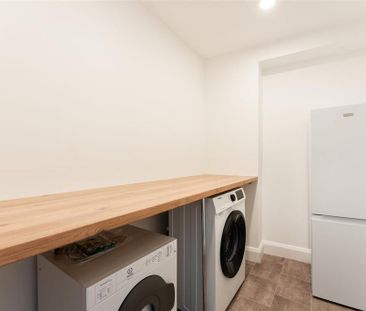 6 bedroom house share to rent - Photo 6