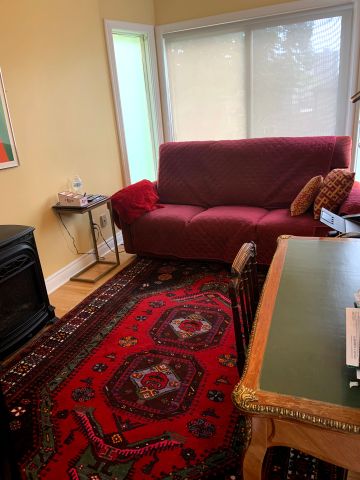 For Lease - 117 Alcorn Avenue, Toronto, Ontario - Photo 4