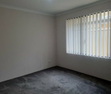 Spacious 4-Bedroom Home in a Convenient Location – Available Now - Photo 1