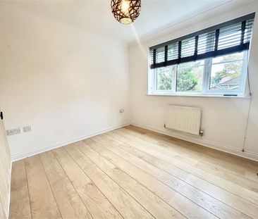 Lower Northam Road, Southampton, Hedge End - Photo 5