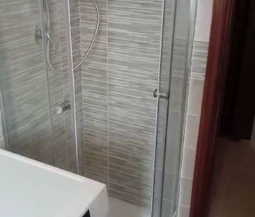 Appartamento via Gabriele D'Annunzio 12, Centro, Briatico - Photo 4