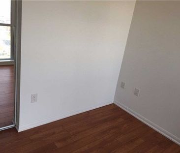 For Lease - 830 Lawrence Avenue Unit# 1512, Toronto, Ontario - Photo 6