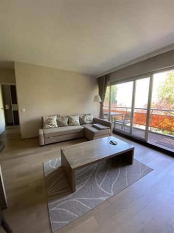 Appartement te huur - Photo 4