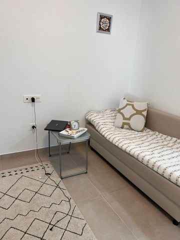 3 room luxury Apartment for rent in Benalmádena, Andalusia - Photo 3