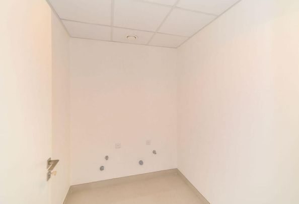 4 Bed + Maids | Closed Kitchen | Private Terrace - Photo 1