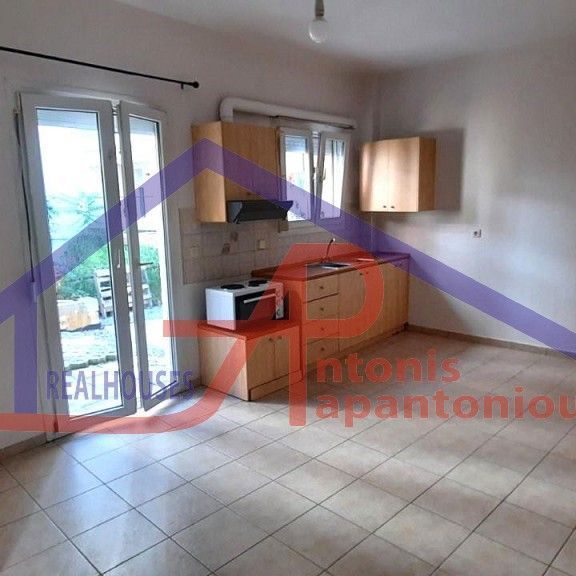 Studio/Γκαρσονιέρα για ενοικίαση - Ιωάννινα, - Φωτογραφία 1