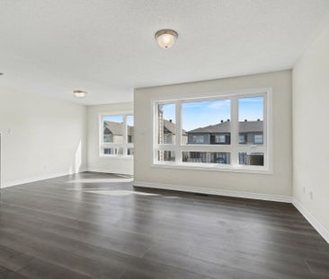For Lease - 575 Roundleaf Way, Kanata, Ontario - Photo 5