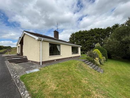 57 Drumgooland Road, Downpatrick, BT30 8QW - Photo 4