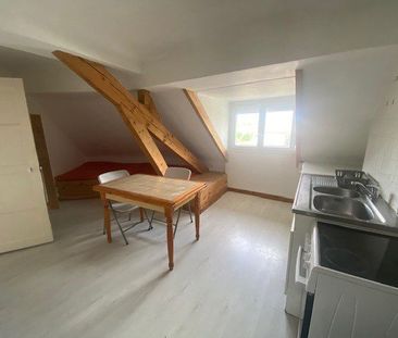 74600, Annecy - Photo 2