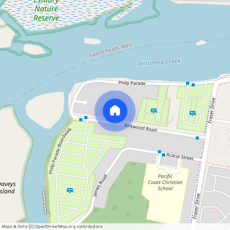 235 Kirkwood Rd, NSW 2486, Tweed Heads South