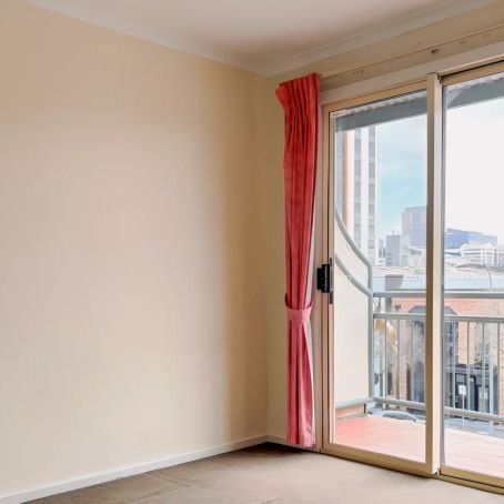 Little Secondary Room - Photo 1