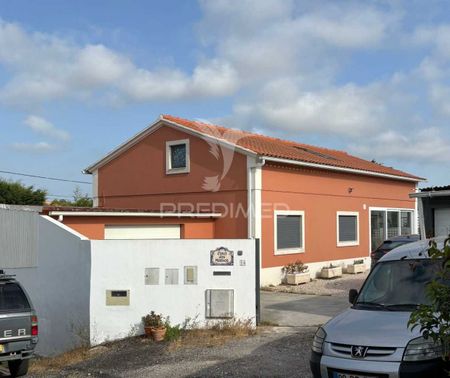 Moradia T2+1 em Leiria - Photo 5