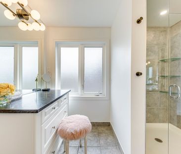 For Lease - 2075 Banbury Crescent, Oakville, Ontario - Photo 1