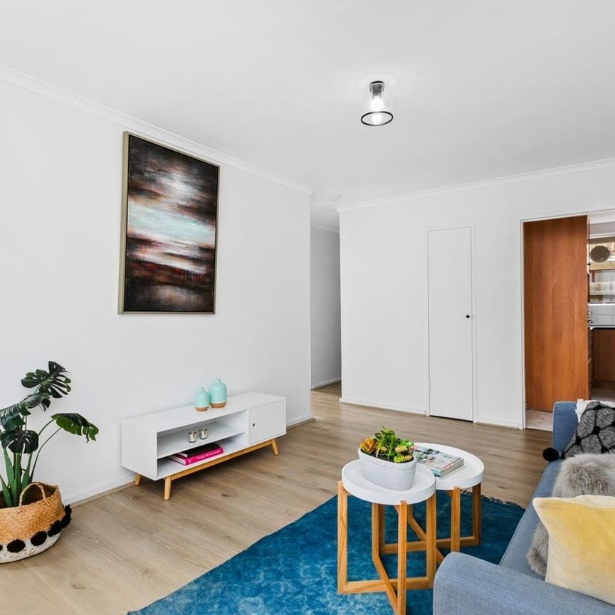 Register To Inspect // Modern Comfort in a Prime Lifestyle Pocket - Photo 1