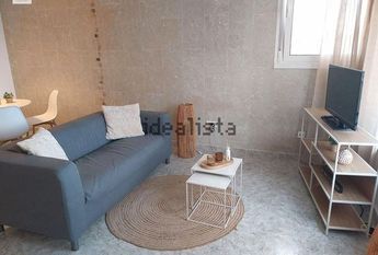 Alquiler de chalet adosado en Rojales Hills - Rosa Bungalows