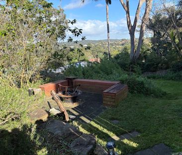 North Manly - Photo 2