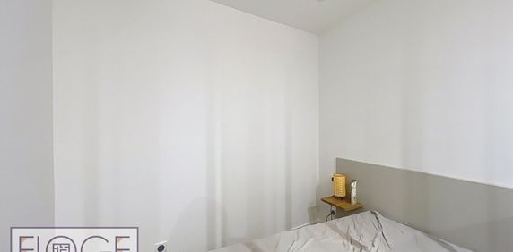 Location Appartement 1 pièce 17m² ROUEN 76000 - Photo 2