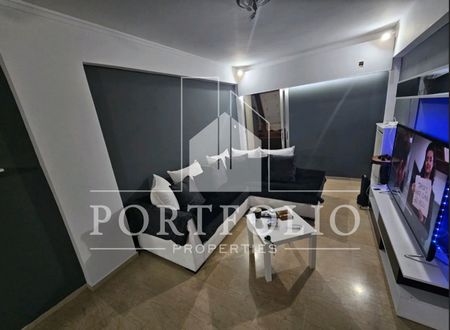 Διαμέρισμα για ενοικίαση Νίκαια - Photo 2
