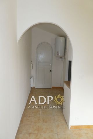 Appartement Pégomas - Photo 5