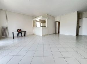 Διαμέρισμα για ενοικίαση - Αργυρούπολη, - Photo 2