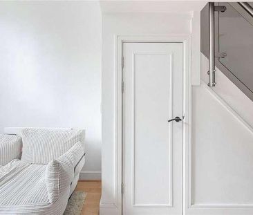 Batchelor Street, London, N1 - Photo 2