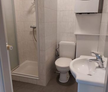 Appartement te huur - Foto 2