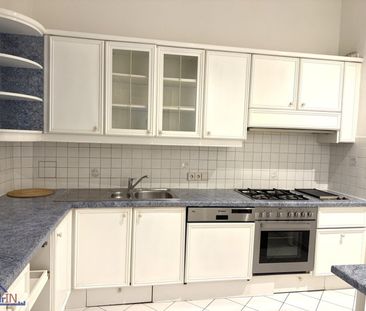 .***AB SOFORT***Altbaucharme trifft Stadtleben – großzügige 4-Zimme... - Foto 1