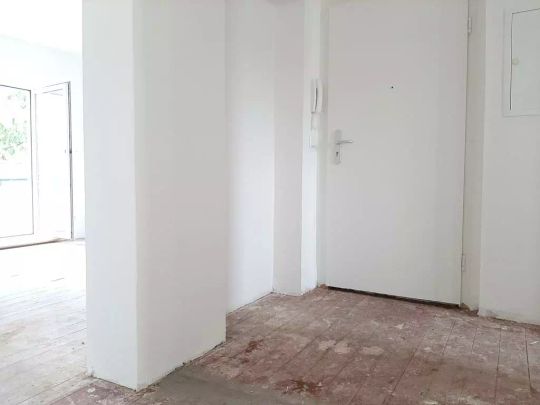 Freiherr-vom-Stein-Straße 39, 45473 Mülheim - Photo 1