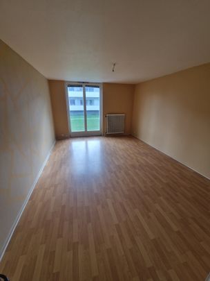 Skolvägen 12 A - Foto 1