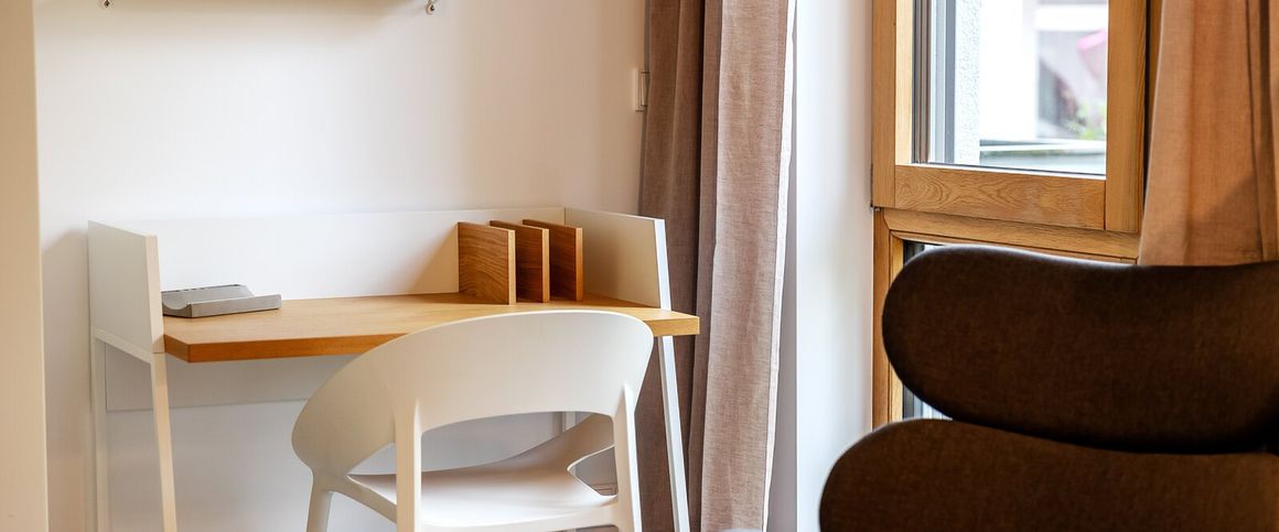 High-quality 4-room apartment for rent - Foto 1