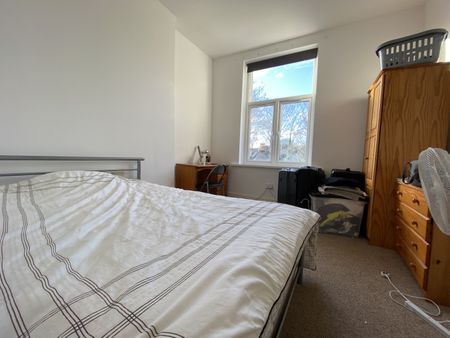 Richmond Road, Plasnewydd - Photo 2