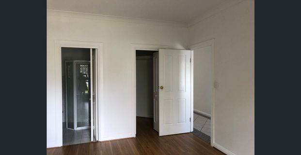 Three Bedroom Home - Photo 1