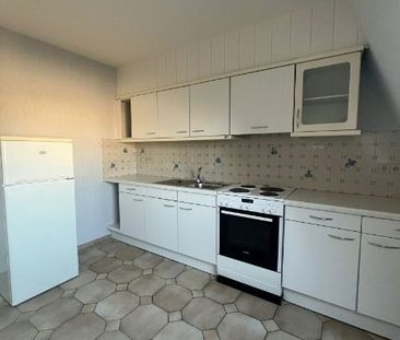 Prachtig appartement in centrum van Pelt (3910) - Foto 6