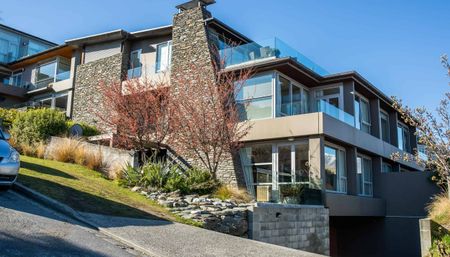 2/23 Adelaide Street - Photo 4