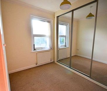 Boscombe Grove Road, Bournemouth, BH1 - Photo 3