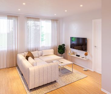 12e Avenue, H7R 4N2, Laval - Photo 6