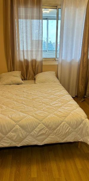 Chambre 12m² (réf 6936055) - Photo 1