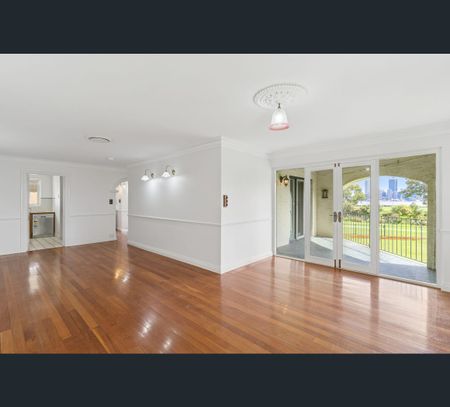 2/19 Clydesdale Street, Burswood, WA 6100 - Photo 2
