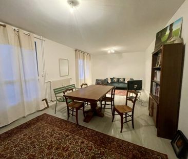 Location Appartement 3 pièces 85m² AUXERRE 89000 - Photo 1