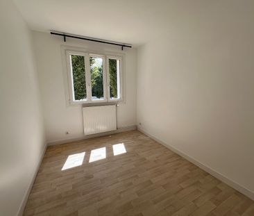 Location Appartement 3 pièces 59m² NANTES 44300 - Photo 6