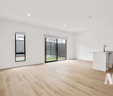 700 Grand Boulevard, Mickleham VIC 3064 - Townhouse For Rent | Domain - Photo 3
