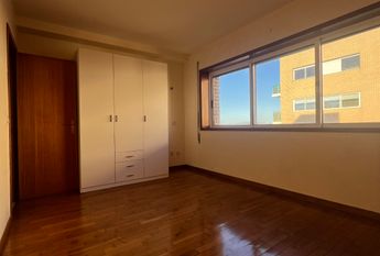1 Bedroom Apartment - Braga | Saint Vincent | Next to the bus station