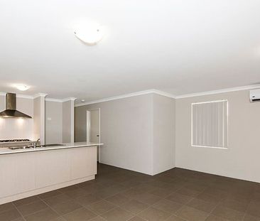 13 Barrleman Circuit, Alkimos WA 6038 - House For Rent | Domain - Photo 5