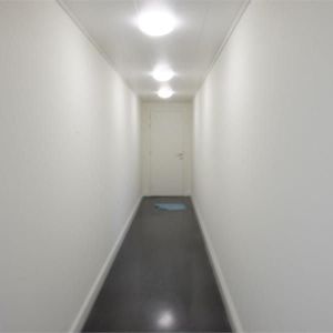 Duplex te huur in Gits voor € 720 met 3 slaapkamers - Photo 3