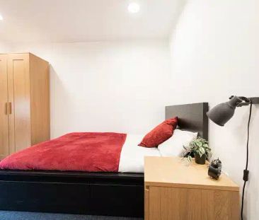 Gold Studio Deluxe - Photo 6